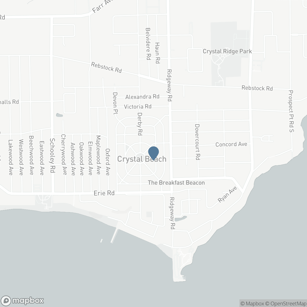 93 LINCOLN ROAD E, Fort Erie, Ontario L0S 1B0